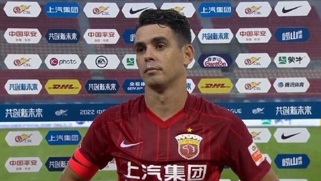 国产综合亚洲专区在线