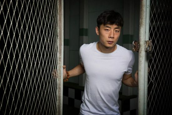 国产综合亚洲专区在线